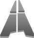 Allied's logo